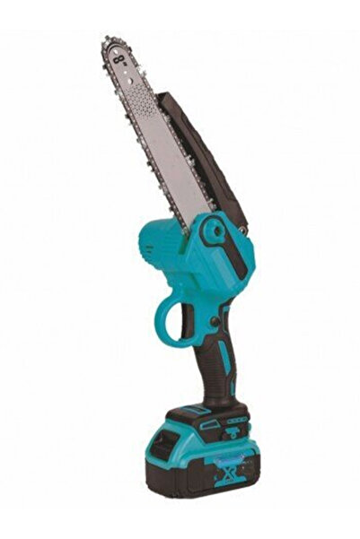 Ark 8" ŞARJLI HIZAR TESTERE