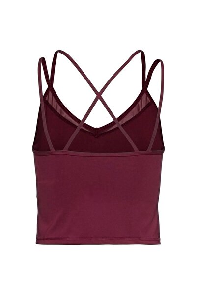 Puma W Shape Strappy Tank Athlete 52747796