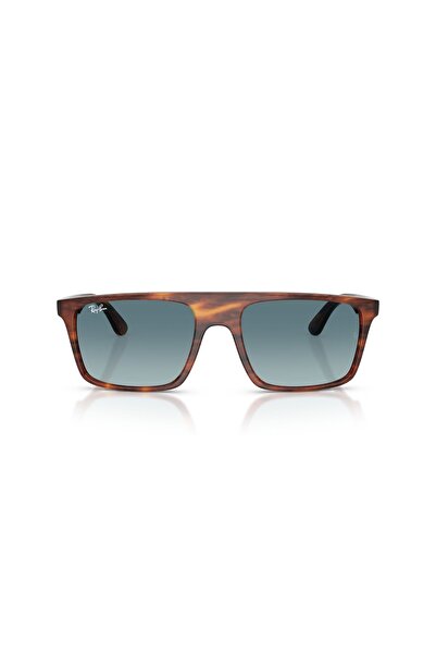 Ray-Ban 0Rb 2222 954/3m 55 Unisex Sunglasses