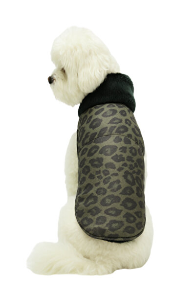 GedyCo köpek kıyafet