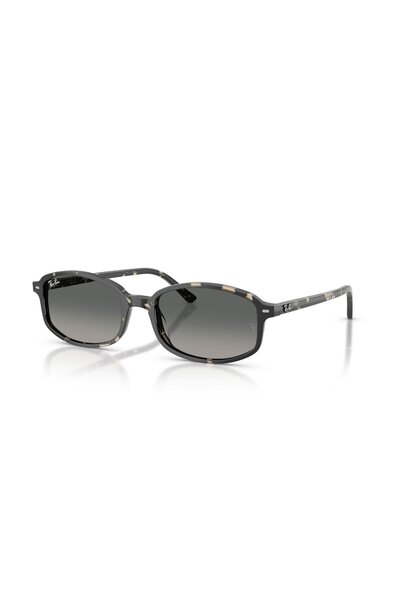 Ray-Ban 0Rb 2232 133371 54 Unisex Sunglasses