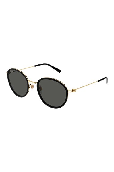 Gucci Gg 1849S 001 51 Unisex Sunglasses