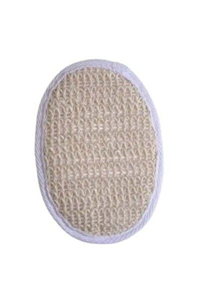 Dar Al-Amirat Single-use hotel bath loofah
