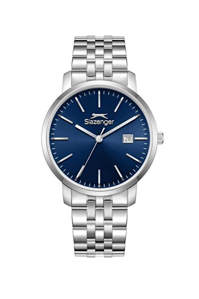 Slazenger Sl.09.2529.1.02 Women's Wristwatch