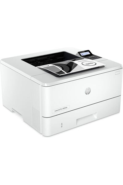 HP LaserJet Pro 4003dn Printer (2Z609A)