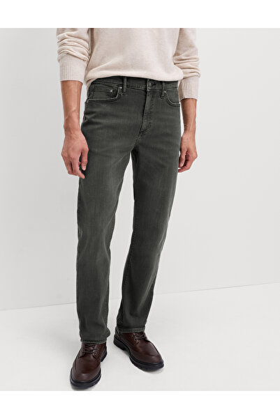 Marks & Spencer Straight Fit Jean Pantolon