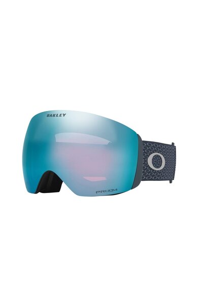 Oakley نظارات الكاياك Flight Deck L 7050F2