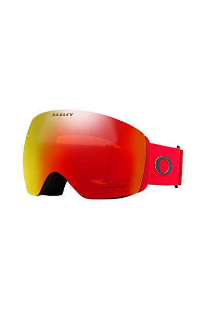 Oakley نظارات الكاياك Flight Deck L 7050D6