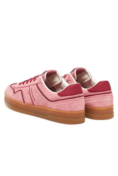 Tommy Hilfiger THE GREENWICH Women's sneakers