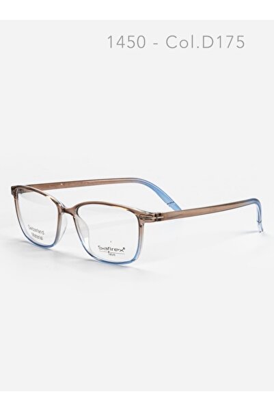 Safirex Blue Light Protection Glasses 1450 D175 50