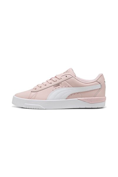 Puma Pantofi sport Jada Classic Femei