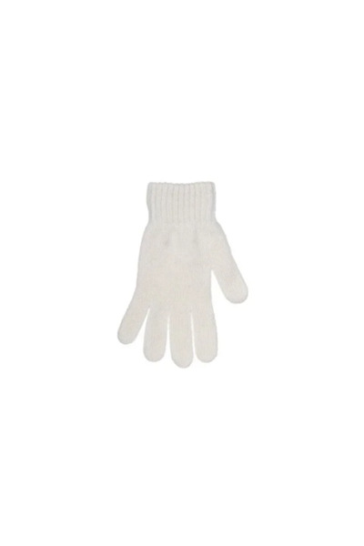 kamp dükkanı Unisex Likralı Yün Eldiven