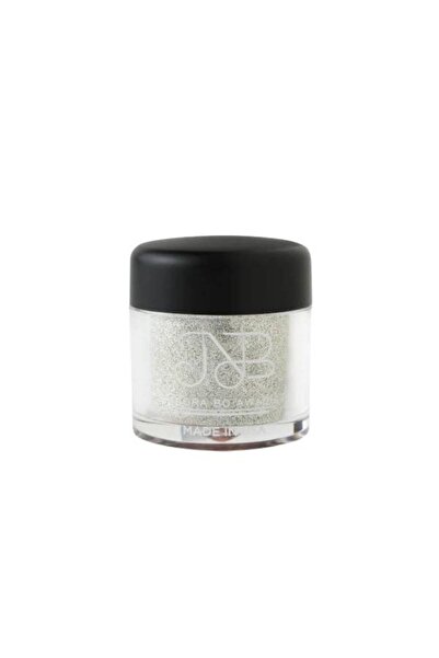 Noura Bo Awadh Noura Bou Awad, Glitter Powder Eyeshadow, - 6