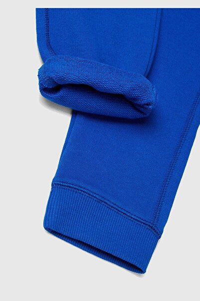 United Colors of Benetton Αγορικό Φούτερ F010 1/6 Ηλικίας