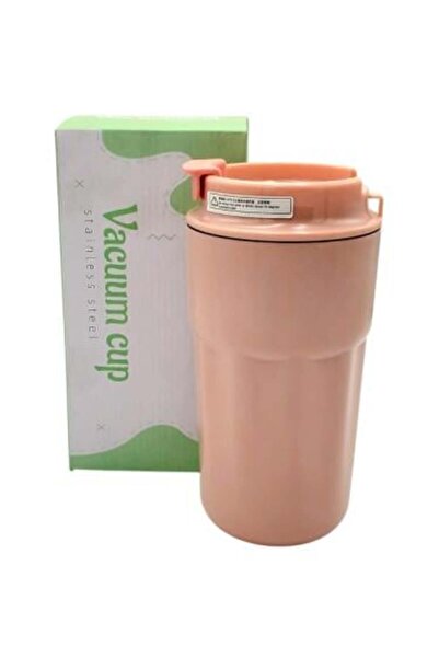 Salon System Thermal Water Bottle - BK23-687