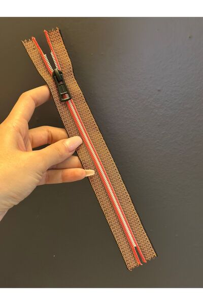 Gönülden Tasarım 24x3 см цип HARDAL