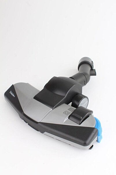 Ürkmez Ticaret Ακροφύσιο αναρρόφησης ηλεκτρικής σκούπας Xb 9155 Marathon Ultimate Triactive