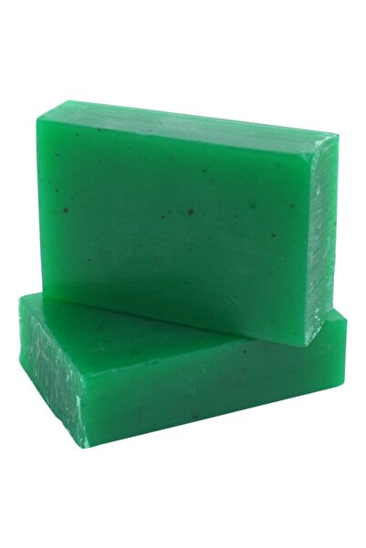 Bosnalı Sabunları Glycerin Pine Soap - 100 Gr
