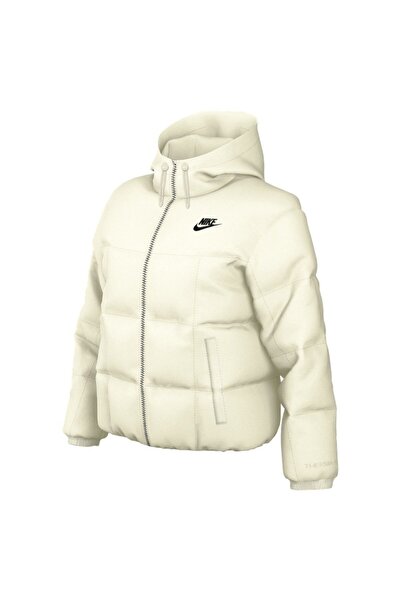 Nike Geaca W NSW TF THRMR CLSC PUFFER Femei