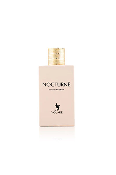 Volare Eau de Parfum Nocturne, Unisex, 100 ml