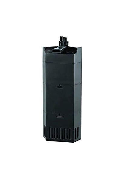 Sobo فلتر داخلي زاوي SPTRNS 500 لتر/ساعة (173040) 5 واط (40)