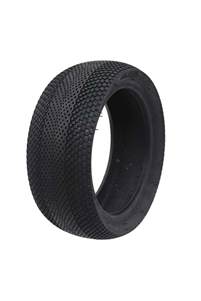 ELDRİVE Onvo Rx-5 Elektrikli Scooter Tubeless Dış Lastik