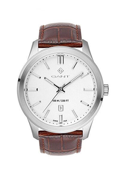 Gant G 182001   Men's Wristwatch