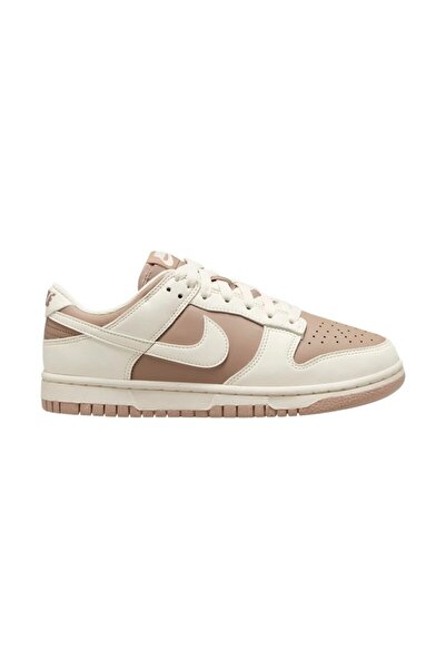 Nike Pantofi sport W DUNK LOW NEXT NATURE Femei