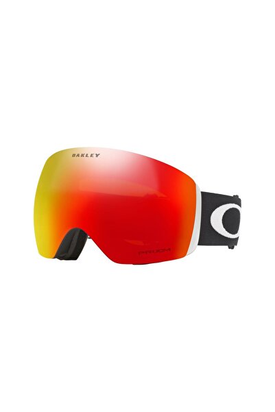 Oakley نظارات الكاياك Flight Deck L 705033