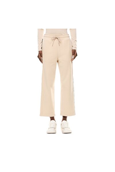 EA7 Pantaloni TRAIN SPORTY 4EVER W PANTS OH Femei