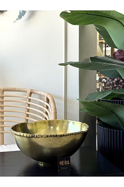 HERA DEKOR Decorative Casting Gondola