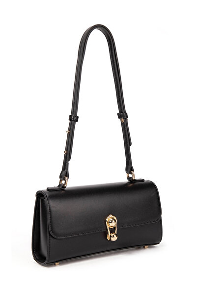 Aker Women's Shoulder Bag Ar0092020051