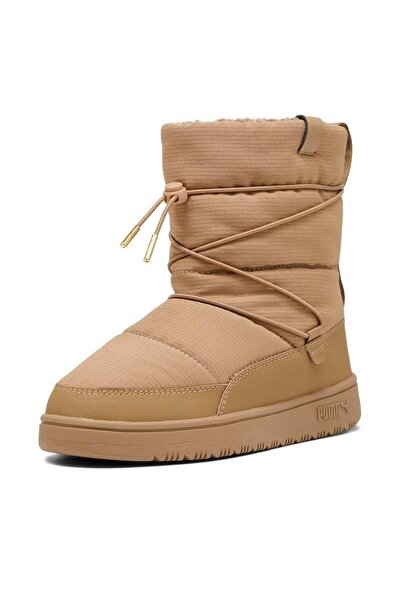 Puma Pantofi Sport Snowbae Wns Femei