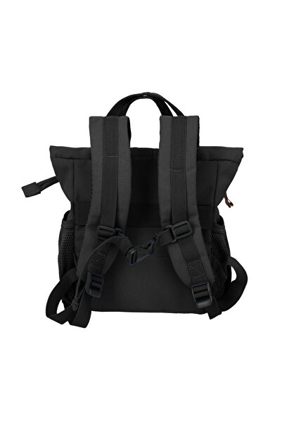 Travelite Basics City Backpack 27 cm