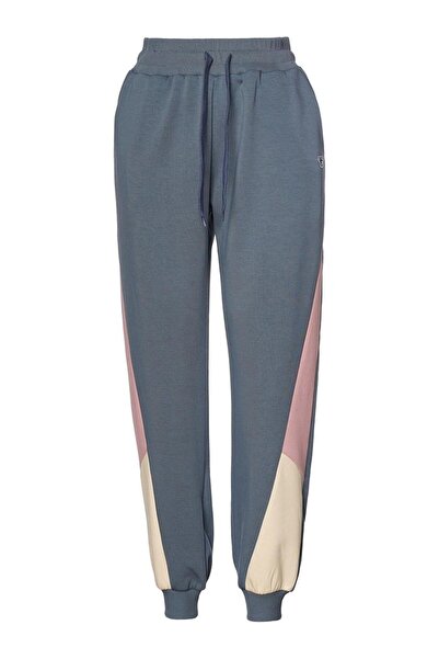 hummel HMLHARLOW Pants Kadin Pantolon 932337-8588