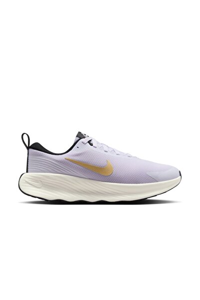 Nike W PROMINA Women's Sports Shoes