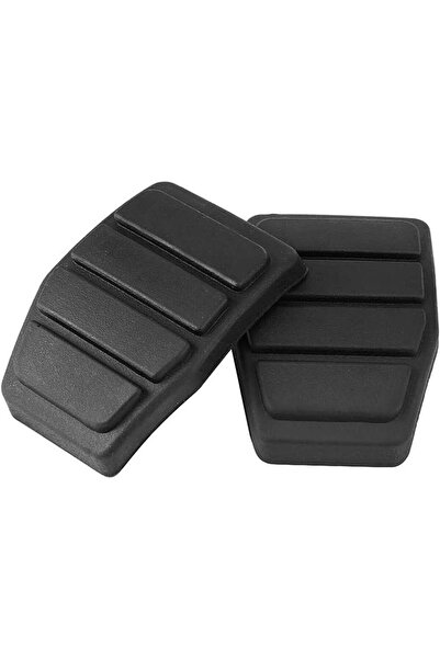 ALPER مكابح دواسة زينجيزور - ماستر II 98