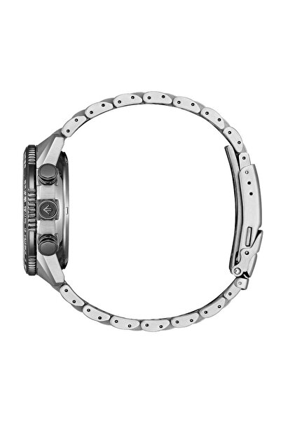 Citizen Jv2006-55H Men's Wristwatch