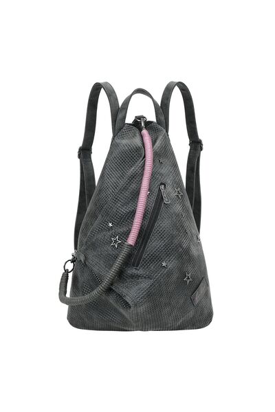 Fritzi aus Preußen Rucsac Tomke City 33 cm