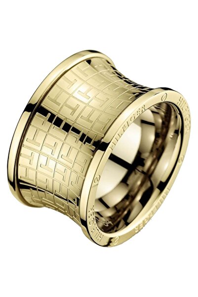 Tommy Hilfiger Γυναικείο δαχτυλίδι, 2700817C