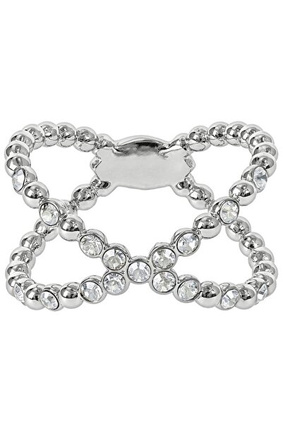 Adore Γυναικείο δαχτυλίδι, 5260413