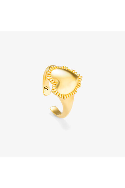 Radiant Inel de dama, RY000059