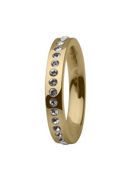 Skagen Γυναικείο δαχτυλίδι, JRSG010SS5