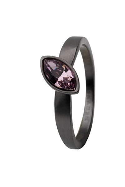 Skagen Γυναικείο δαχτυλίδι, JRSM034SS6