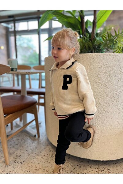 Elidabutik The Cool Suit Is Popular in Autumn.