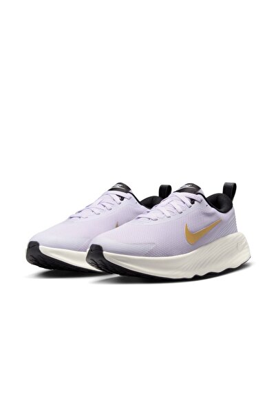 Nike W PROMINA Women's Sports Shoes