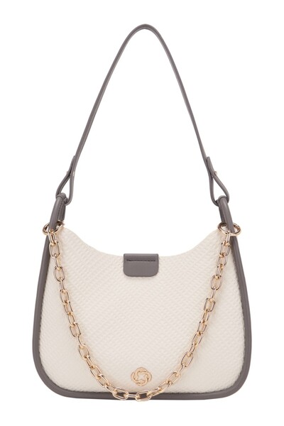 Aker Women's Shoulder Bag Ar0092020084