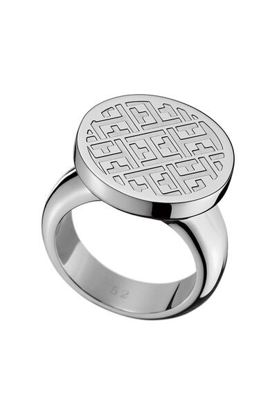 Tommy Hilfiger Women's ring, 2700090C