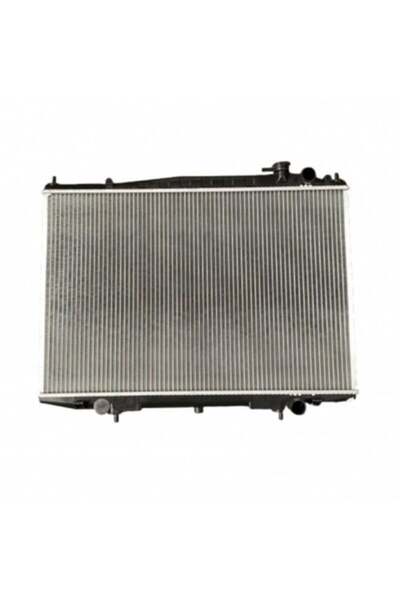 CAR راديتر ماء داتسون بخاخ اردني 98-10