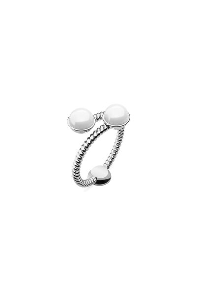 Paul Hewitt Γυναικείο δαχτυλίδι, PHFRROPES50